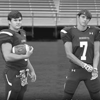 Greg Cooley Photo 39