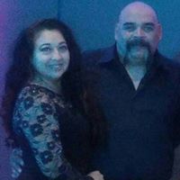 Susie Rosales Photo 15