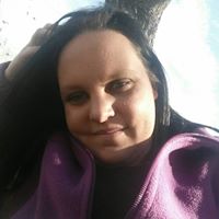 Alicia Swan Photo 11