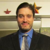 James Lash Photo 30