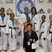 Teresa Mayes Photo 24