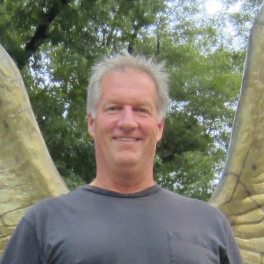 Eric Beyer Photo 14