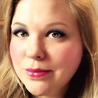 Jessica Elder Photo 22