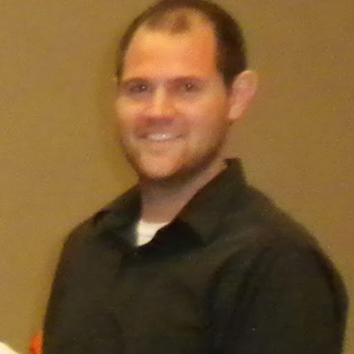 Todd Peterson Photo 29