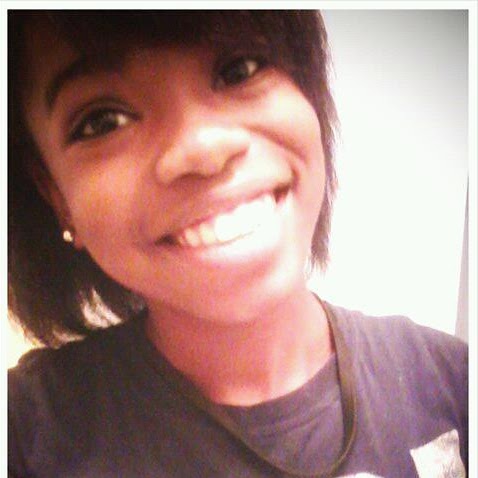 Tia Singleton Photo 7
