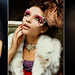 Monica Cruz Photo 12