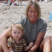 Carol Reno Photo 12
