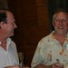 Andrew Blaylock Photo 16