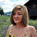 Kendra Hansen Photo 23