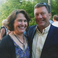 Julie Richard Photo 35