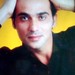 Shahid Ali Photo 17