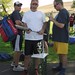 Tom Pendleton Photo 22