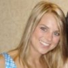 Alyson Theobald Photo 1