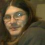 James Grigg Photo 39