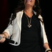 Angie Lloyd Photo 11