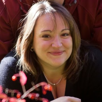 Heather Couture Photo 35