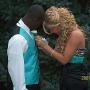 Brooke Robbins Photo 14