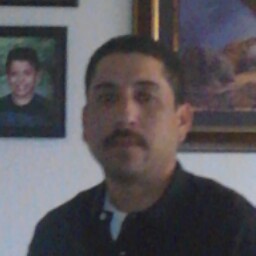 Armando Garcia Photo 11