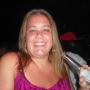 Christy Lawrence Photo 18