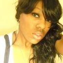 Vanessa Gamble Photo 8
