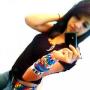 Jenny Arellano Photo 17