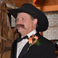 Allen Roberson Photo 30