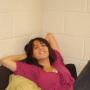 Kate Day Photo 25