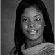 Tiffany Richardson Photo 1
