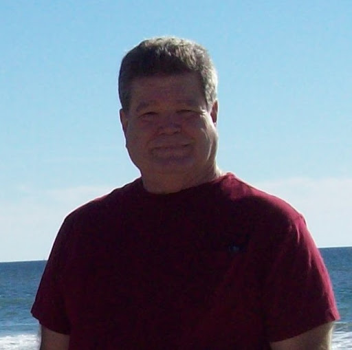 Mark Hagan Photo 43
