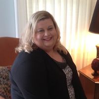 Dawn Powers Photo 17