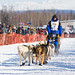 Jason Barron Photo 21