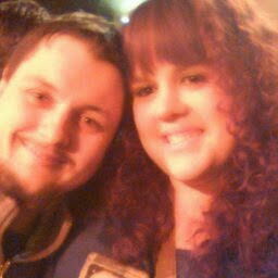Sarah Egan Photo 8