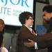 Andrea Forbes Photo 16