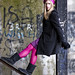 Claire Winter Photo 16