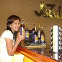 Shiela Manuel Photo 9