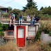 Justin Townsend Photo 29