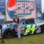 Dana Clements Photo 31