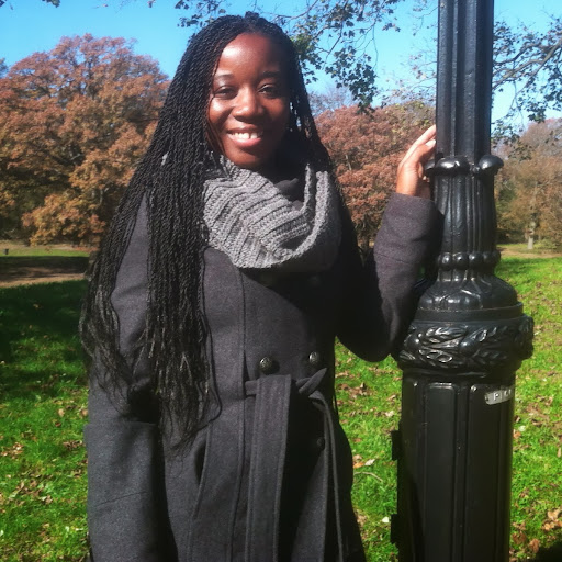 Janice Phillips Photo 2