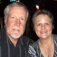 Nancy Ellison Photo 10
