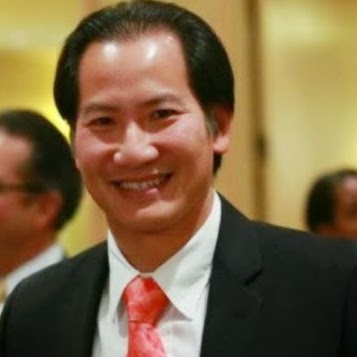 Linh Thai Photo 1
