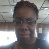 Traci Mcmillan Photo 10