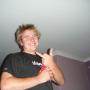 Michael Keeler Photo 44