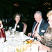Nancy O'Neil Photo 22