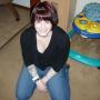 Mary Farley Photo 21