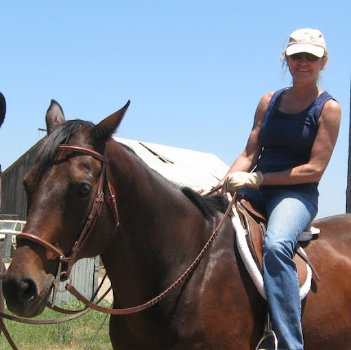 Kimberly Wilkerson Photo 9