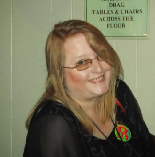 Anita Collins Photo 27
