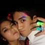 Daniel Acosta Photo 5