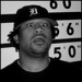 Ronnie Crews Photo 3
