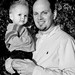 Anthony Graham Photo 51