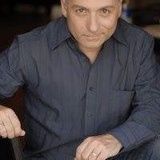 James Carpenter Photo 10